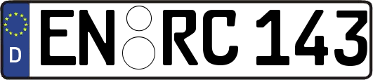 EN-RC143