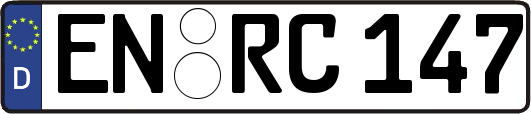 EN-RC147
