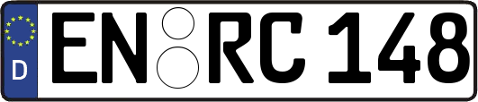 EN-RC148