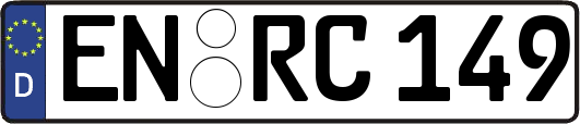 EN-RC149