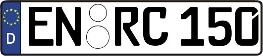 EN-RC150