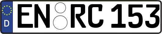 EN-RC153