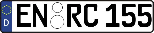 EN-RC155