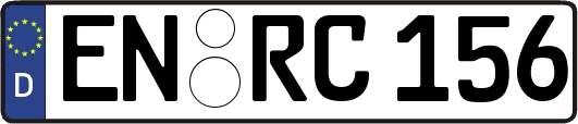 EN-RC156