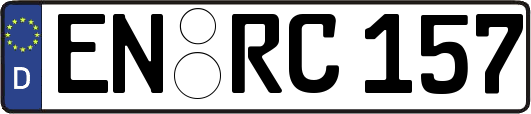 EN-RC157