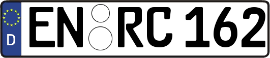 EN-RC162