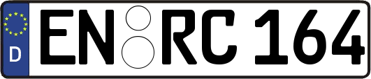 EN-RC164