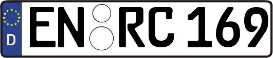 EN-RC169