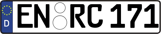 EN-RC171