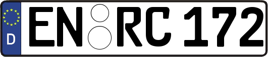 EN-RC172