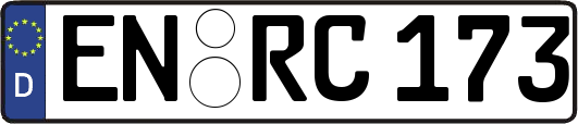 EN-RC173