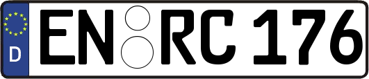 EN-RC176