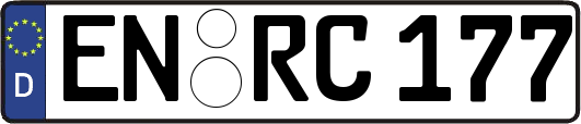 EN-RC177