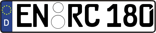 EN-RC180