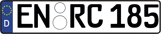 EN-RC185