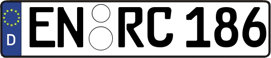 EN-RC186