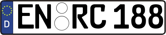 EN-RC188