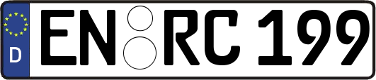 EN-RC199