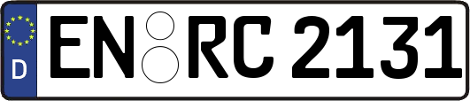 EN-RC2131