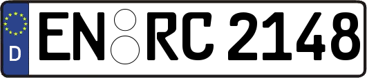 EN-RC2148