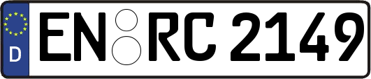 EN-RC2149