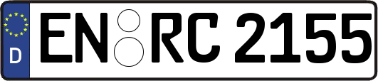 EN-RC2155