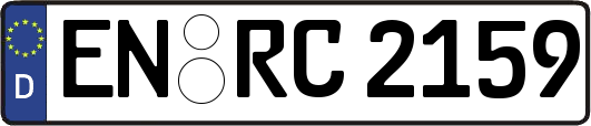 EN-RC2159