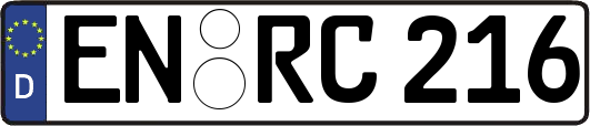 EN-RC216