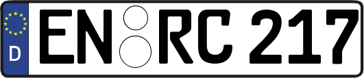 EN-RC217