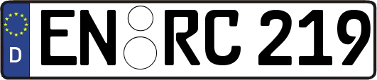 EN-RC219