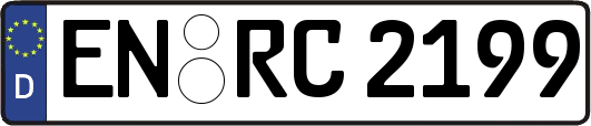EN-RC2199