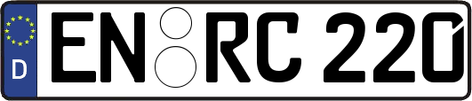 EN-RC220