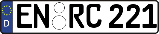 EN-RC221