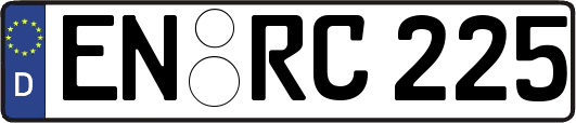 EN-RC225
