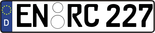 EN-RC227