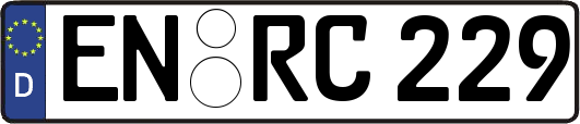 EN-RC229