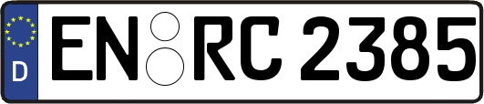EN-RC2385