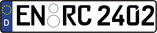 EN-RC2402