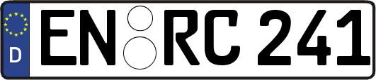EN-RC241