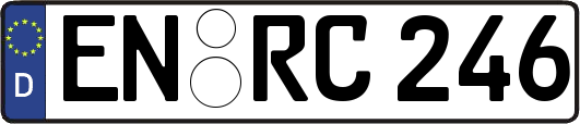 EN-RC246