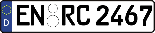 EN-RC2467