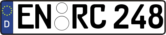 EN-RC248