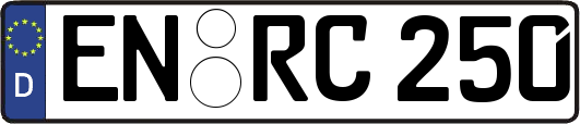 EN-RC250