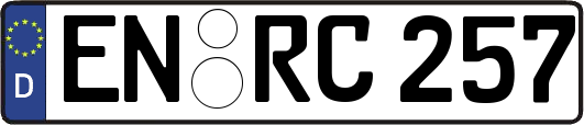 EN-RC257