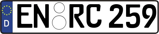EN-RC259