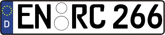 EN-RC266