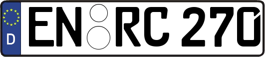 EN-RC270