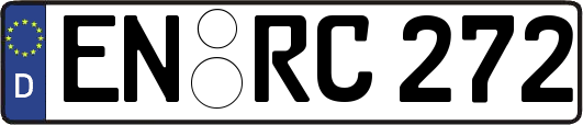 EN-RC272