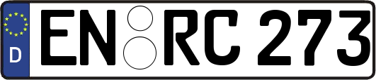 EN-RC273