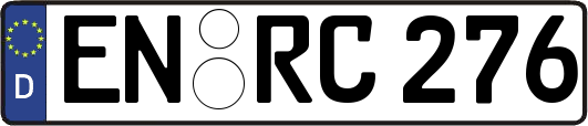 EN-RC276